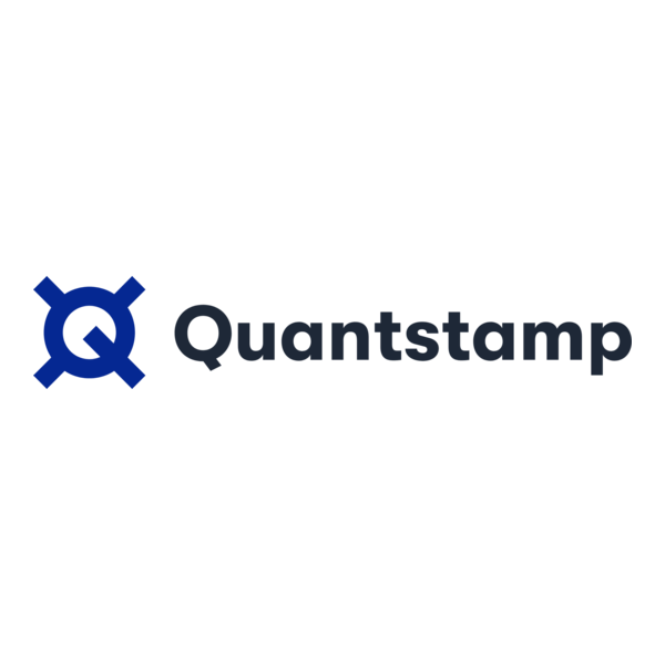Quantstamp